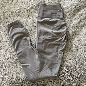 Alphalete amplify leggings